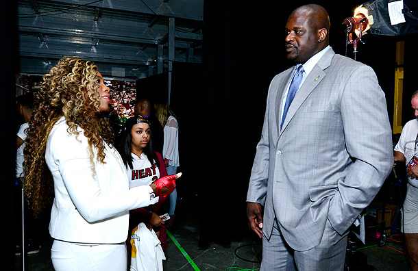 serena-williams-shaquille-oneal-1